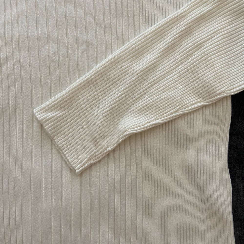 ASOS Sweater - Picture 5 of 8